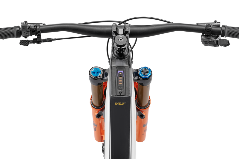 Load image into Gallery viewer, Norco Range VLT CX C1 2026
