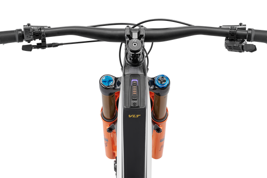 Norco Range VLT CX C1 2026