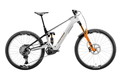 Norco Range VLT CX C1 2026