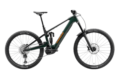 Norco Range VLT CX C2 2026