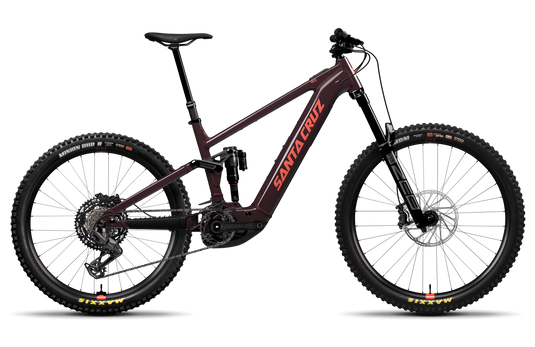 Santa Cruz Vala AL 70