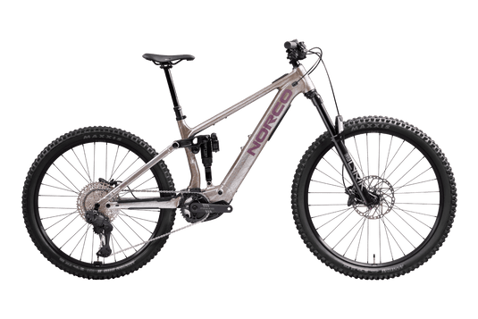 Norco SIGHT VLT BOSCH A1  2027