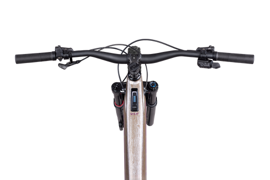 Norco SIGHT VLT BOSCH A1  2027