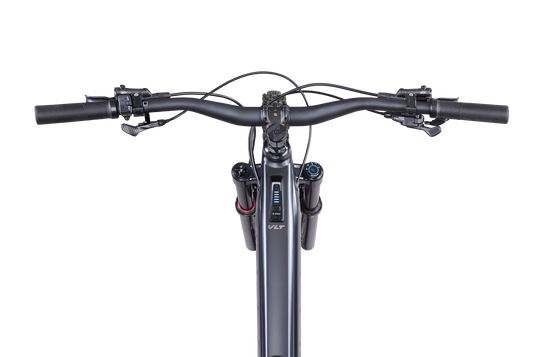 Norco SIGHT VLT BOSCH A2 2027