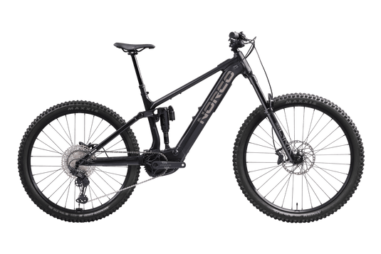 Norco SIGHT VLT BOSCH A2 2027