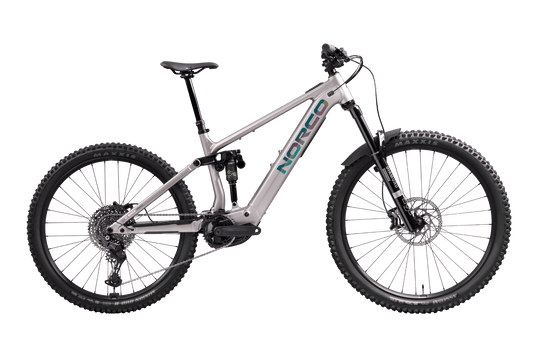 Norco Sight VLT Bosch A3