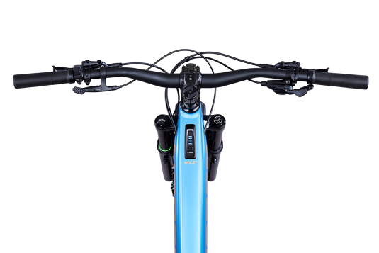 Norco SIGHT VLT BOSCH A3 2027