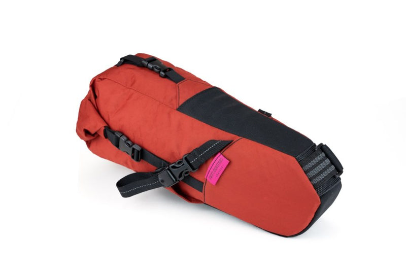 Load image into Gallery viewer, Swift Industries Olliepack Seat Bag
