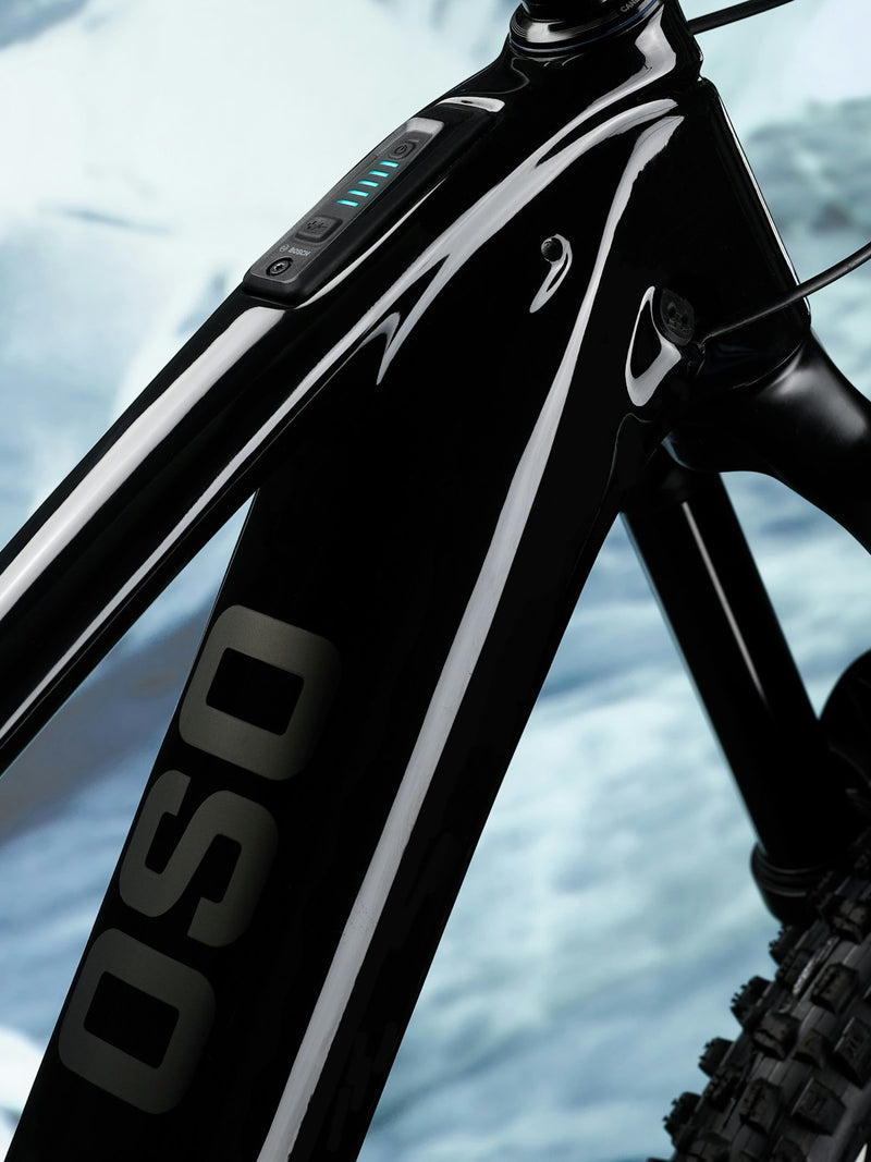 Load image into Gallery viewer, Ibis Oso GX AXS Transmission 2025
