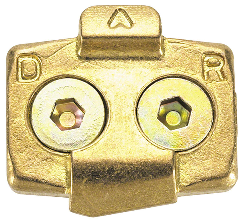 Load image into Gallery viewer, Time ATAC 13/17 degree Cleats
