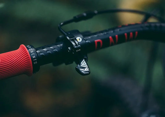 PNW Components Puget Lever