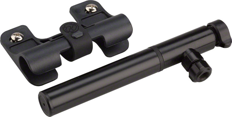 Load image into Gallery viewer, Portland Design Works Ninja Pump and CO2 Inflator
