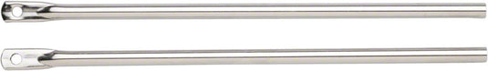 Surly Rack Upper Struts 300mm Long Pair