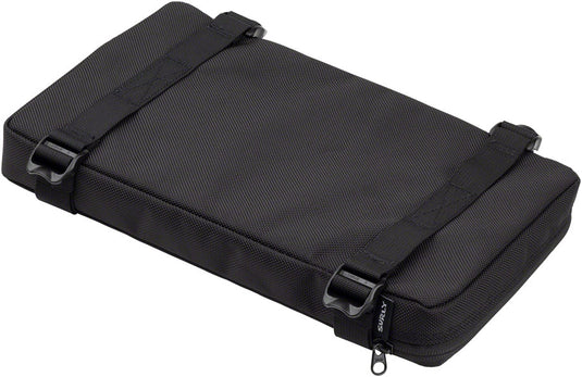 Surly Deck Pad Black
