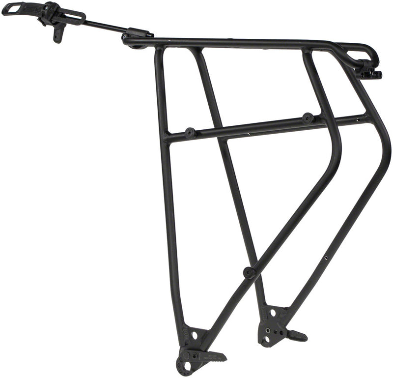 Load image into Gallery viewer, Ortlieb Quick-Rack XL Rear Rack
