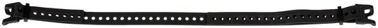 Ortlieb O-Strap Rack Strap - 900mm Black