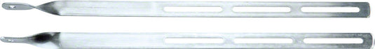 Topeak Long Mounting Bracket Arms For Small Frames and Baby seat rack