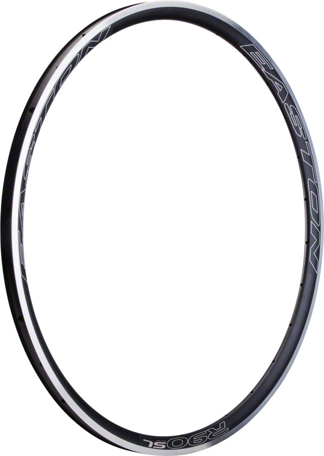 Load image into Gallery viewer, Easton R90 SL Rim - 700 Rim Black 24H
