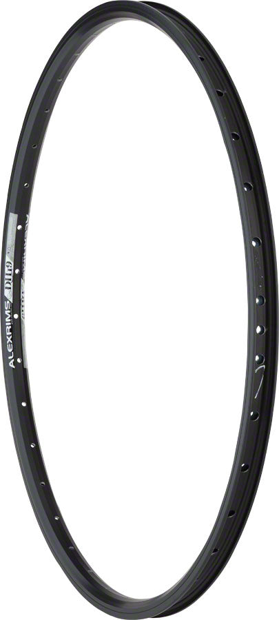 Alex DH19 Rim - 26