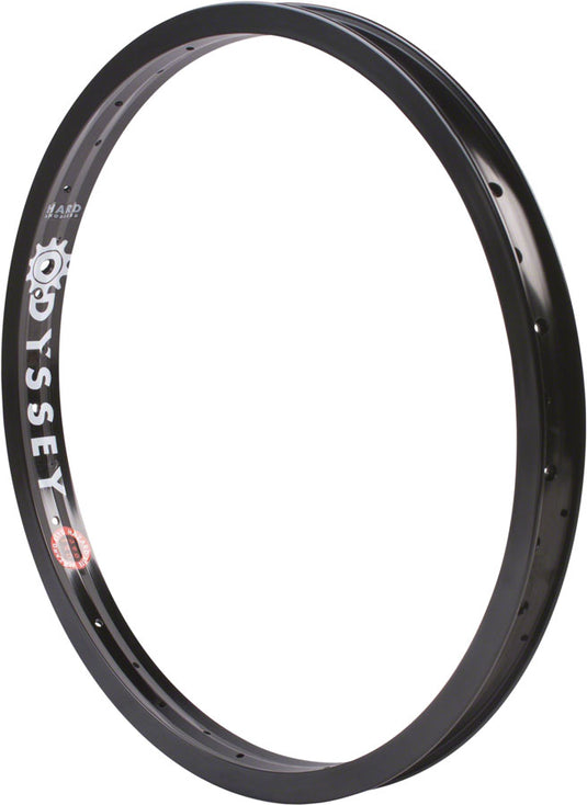 Odyssey Hazard Lite Rim - 20