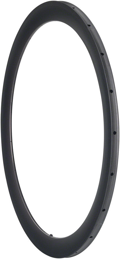 Load image into Gallery viewer, Fulcrum Speed XLR Rim - 700 Disc Black 21H Tubular Rear
