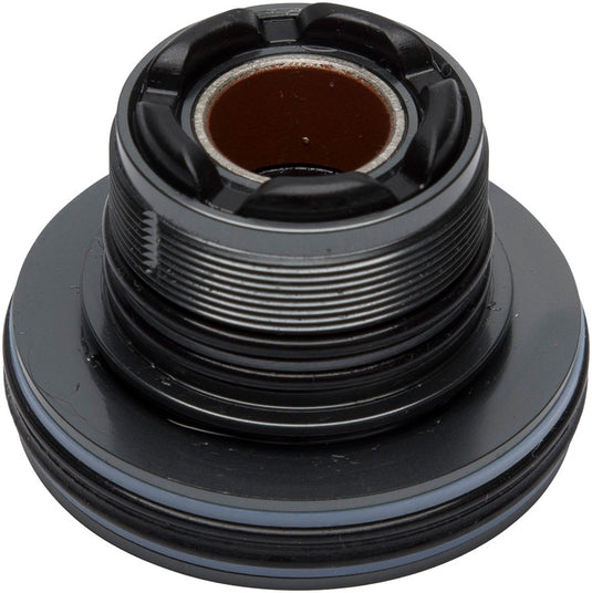 FOX Bearing Housing Assembly - 2026 FLOAT X2