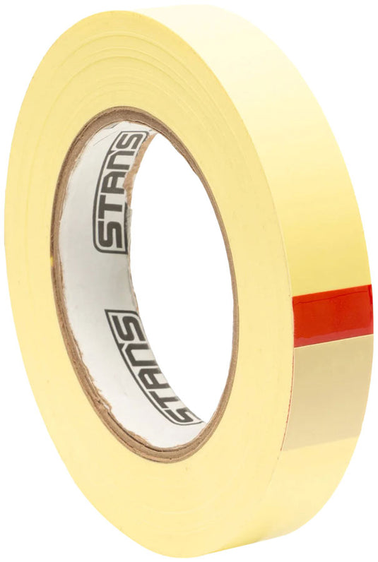 Stan's Original Tubeless Rim Tape - 21mm x 50m Roll