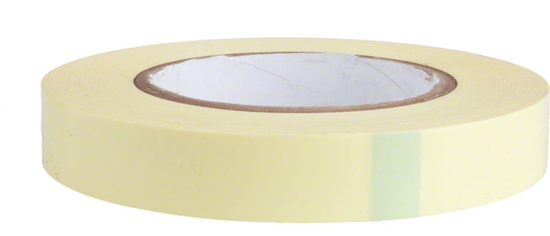 Load image into Gallery viewer, Stan's Rim Tape: 21mm x 60 yard roll
