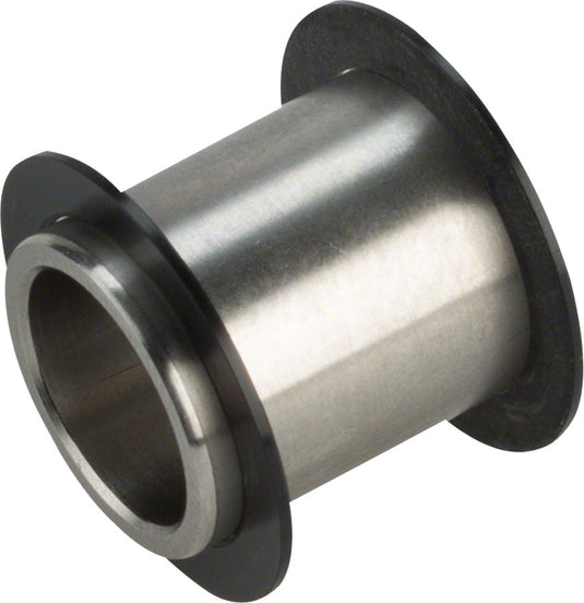 RockShox Rear Shock Mounting Hardware - 3-Piece 1/2