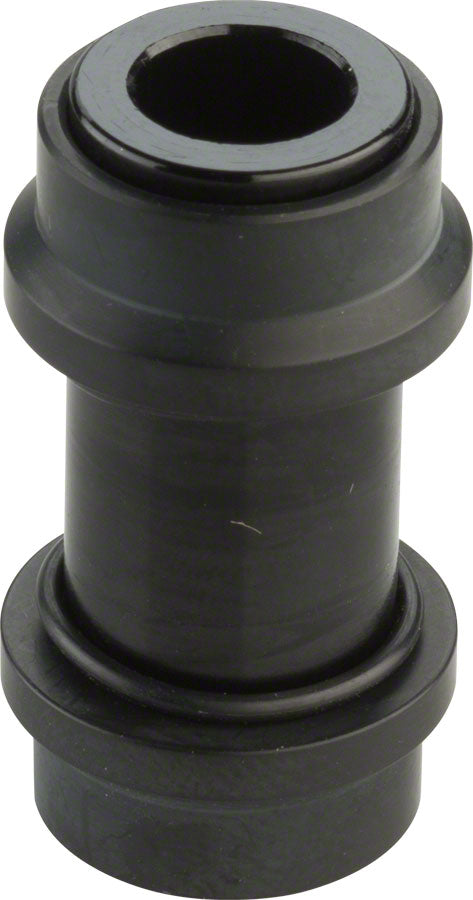 Load image into Gallery viewer, DVO IGUS Bushing Rear Shock Mount Hardware Kit 33.4mm x 6mm
