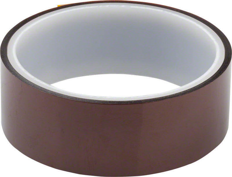 Load image into Gallery viewer, Spank Fratelli Tubeless Tape - 31mm
