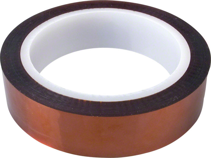 Load image into Gallery viewer, Spank Fratelli Tubeless Tape - 25mm
