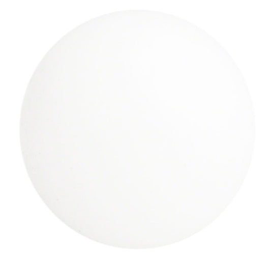 FOX Air Valve Ball - .1875" Derlin QTY 50