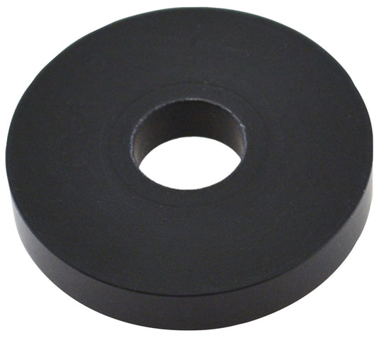 FOX Travel Spacers - DHX2 9mm Shaft 5mm TLG