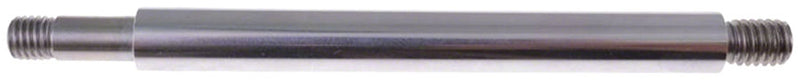 Load image into Gallery viewer, FOX Damper Shaft - 3.093 L 9mm OD Float X2 Steel Chrome Plate 50/55
