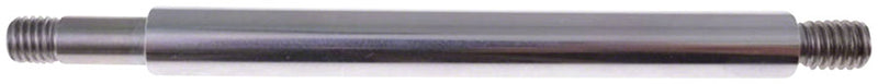Load image into Gallery viewer, FOX Damper Shaft - 3.487 L 9mm OD Float X2 Steel Chrome Plate 60/65
