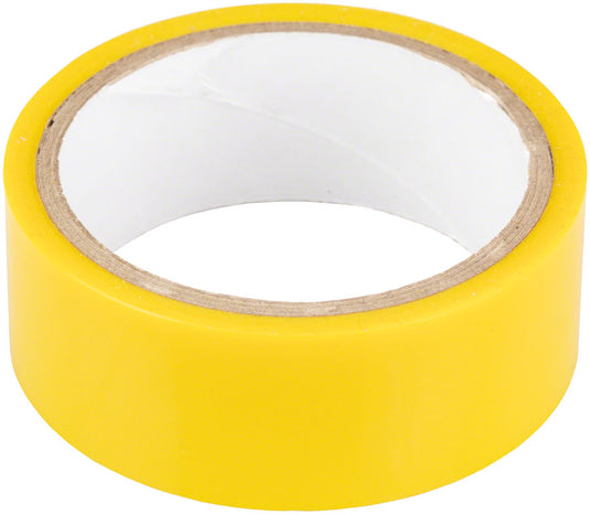 Teravail Tubeless Rim Tape - 35mm x 10m For Four Wheels