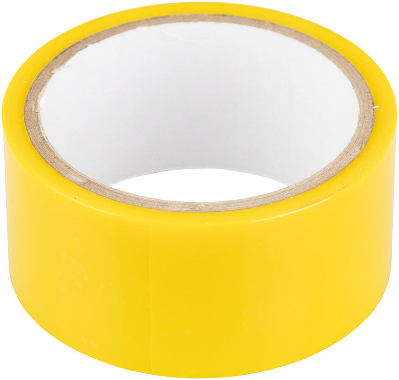 Load image into Gallery viewer, WHISKY Tubeless Rim Tape - 45mm x 10m for Multiple Wheels
