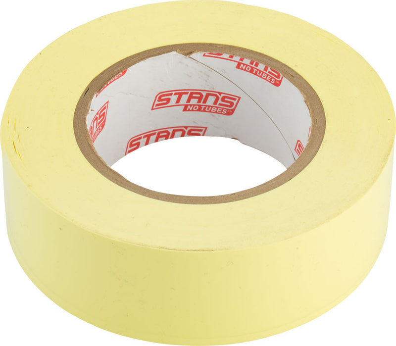 Load image into Gallery viewer, Stan's Rim Tape: 33mm x 60 yard roll
