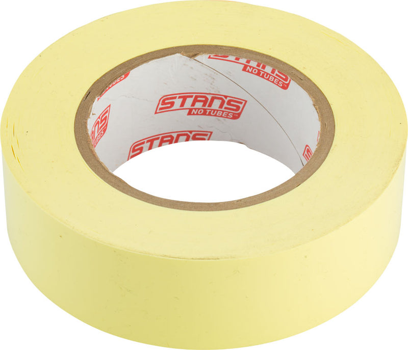 Load image into Gallery viewer, Stan's Rim Tape: 36mm x 60 yard roll

