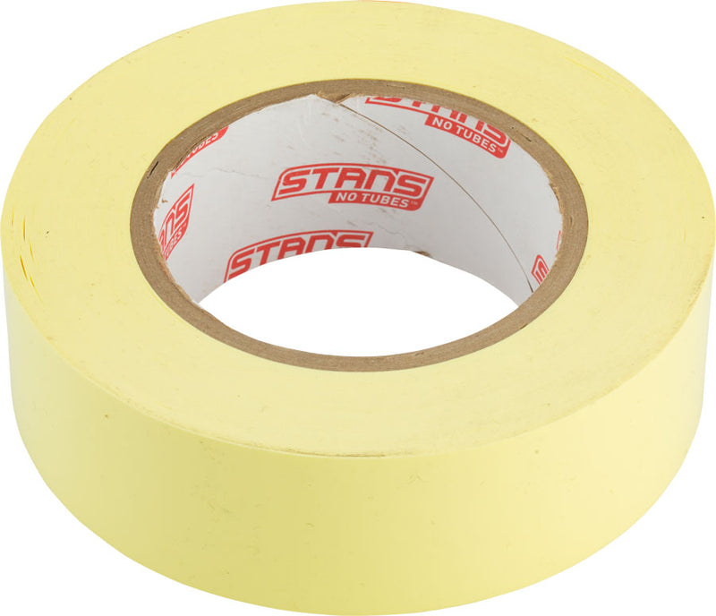 Load image into Gallery viewer, Stan's Rim Tape: 39mm x 60 yard roll
