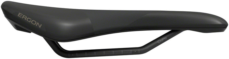 Load image into Gallery viewer, Ergon SR Allroad Saddle - Black Medium/Large
