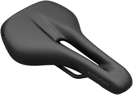 Ergon SF Saddle