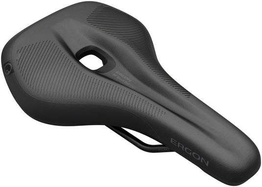 Yên Xe Đạp Ergon SF Men Saddle | Shopee Việt Nam Yên Xe Đạp Ergon SF Men Saddle | Shopee Việt Nam