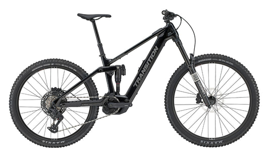 Transition Regulator CX Eagle 70 - 2026