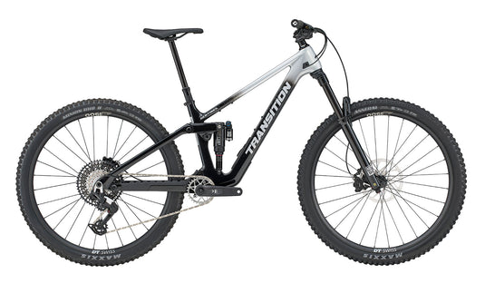 Transition Sentinel Carbon Eagle 90 2026