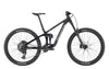 Transition Spire Alloy Eagle 70