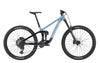 Transition Spire Alloy Eagle 70