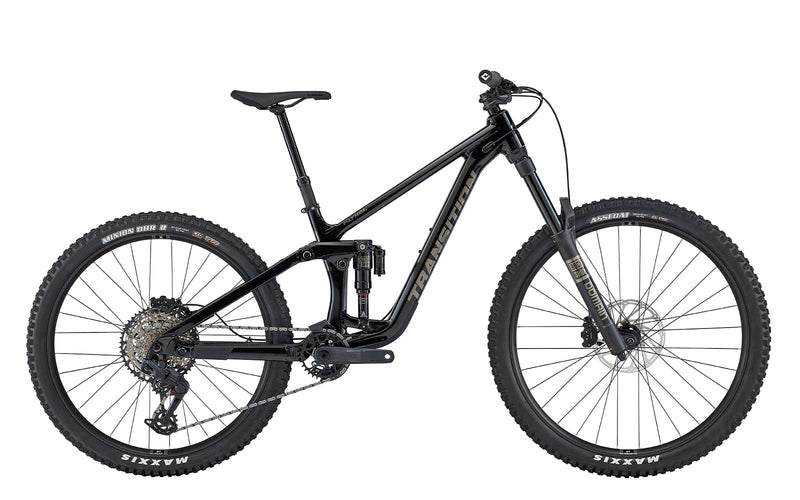 Load image into Gallery viewer, Transition Patrol Alloy Eagle 70 2025
