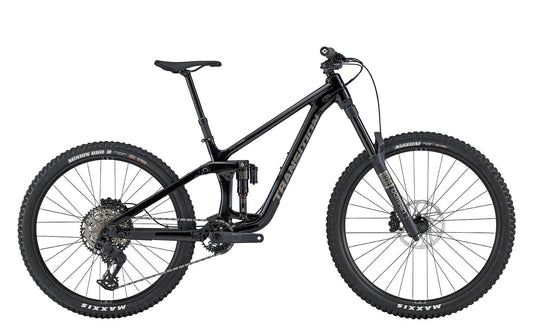 Transition Patrol Alloy Eagle 70 2025